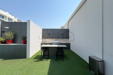 2 bedrooms Apartment in Amwaj Islands, Bahrain No. 105514 15