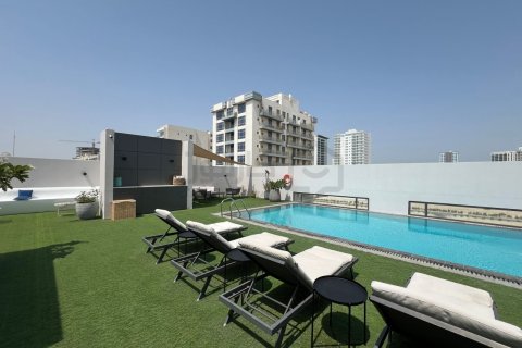 2 bedrooms Apartment in Amwaj Islands, Bahrain No. 105514 13