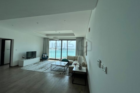 2 bedrooms Apartment in Amwaj Islands, Bahrain No. 105514 2