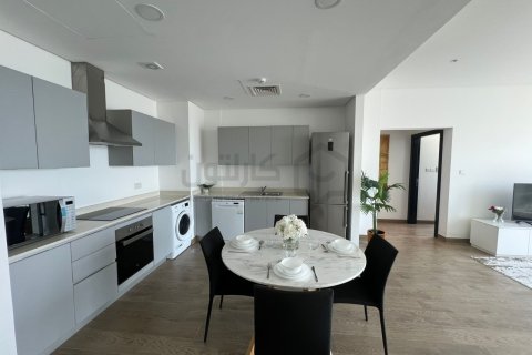 2 bedrooms Apartment in Amwaj Islands, Bahrain No. 105514 6