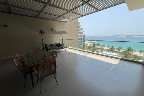 Appartement de 3 chambres à Al Dair, Bahrain No. 105513 2