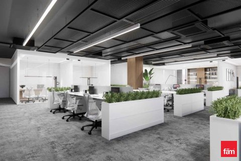 171.1مربع، مقهى / مطعم  رقم 127429 12