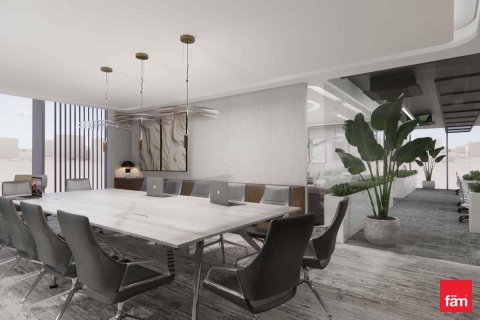 171.1مربع، مقهى / مطعم  رقم 127429 3