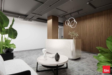 171.1مربع، مقهى / مطعم  رقم 127429 14