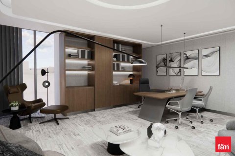 171.1مربع، مقهى / مطعم  رقم 127429 4