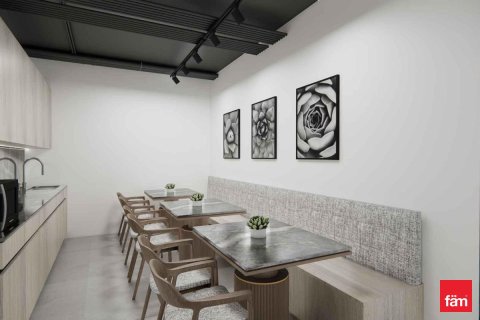 171.1مربع، مقهى / مطعم  رقم 127429 13