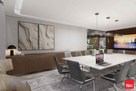 171.1مربع، مقهى / مطعم  رقم 127429 5