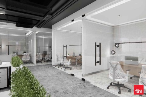 171.1مربع، مقهى / مطعم  رقم 127429 9