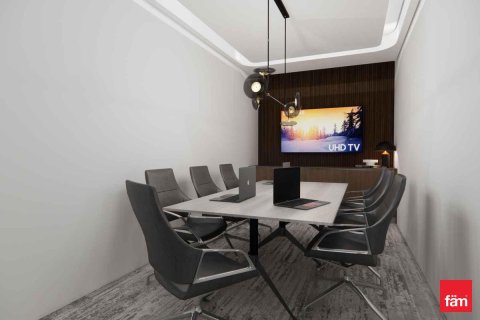 171.1مربع، مقهى / مطعم  رقم 127429 7