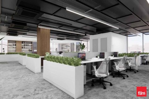 171.1مربع، مقهى / مطعم  رقم 127429 2