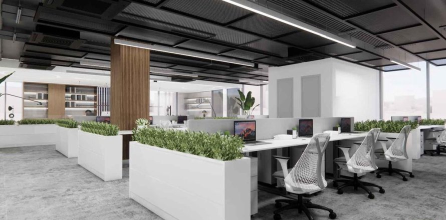 171.1مربع، مقهى / مطعم  رقم 127429