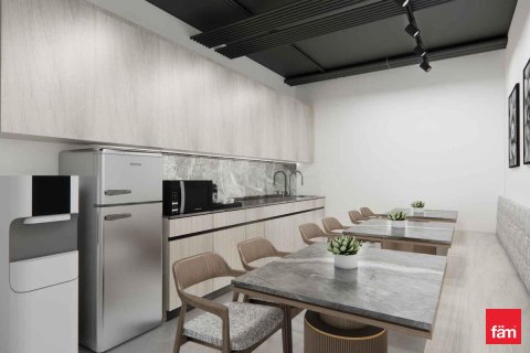 171.1مربع، مقهى / مطعم  رقم 127429 10