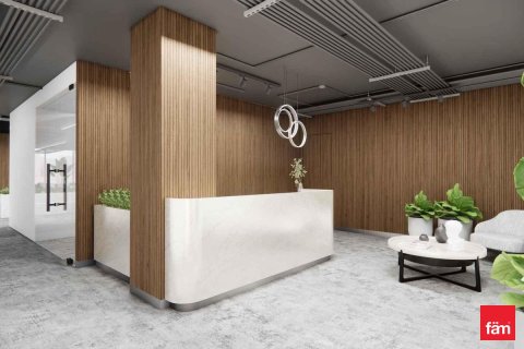 171.1مربع، مقهى / مطعم  رقم 127429 6