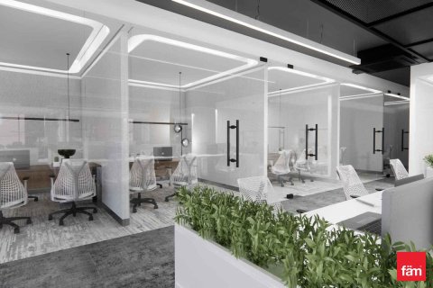 171.1مربع، مقهى / مطعم  رقم 127429 11