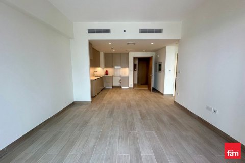 Appartement de 1 chambre No. 127427 4