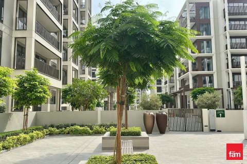 Appartement de 1 chambre No. 127427 16