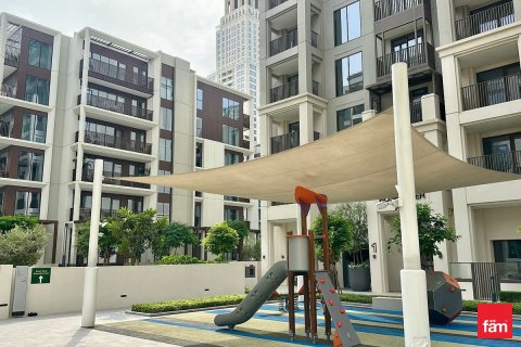 Appartement de 1 chambre No. 127427 13