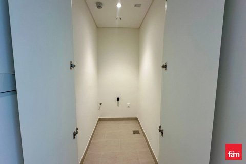 Appartement de 1 chambre No. 127427 11