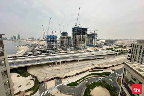 Appartement de 1 chambre No. 127427 14