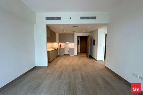 Appartement de 1 chambre No. 127427 3