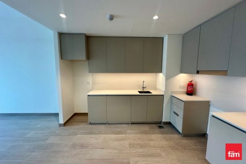 Appartement de 1 chambre No. 127427 5