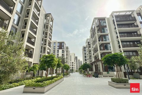 Appartement de 1 chambre No. 127427 17