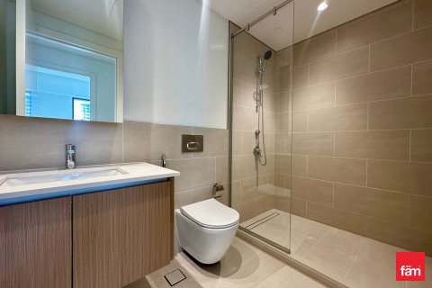 Appartement de 1 chambre No. 127427 12