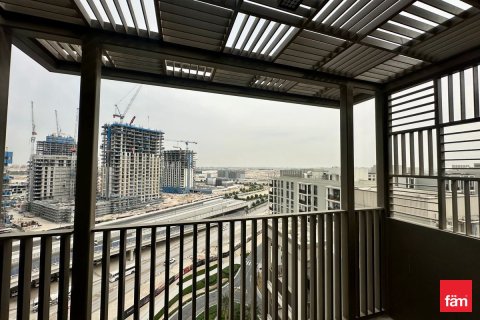 Appartement de 1 chambre No. 127427 6