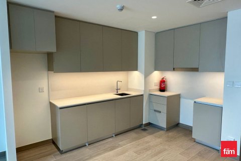 Appartement de 1 chambre No. 127427 7