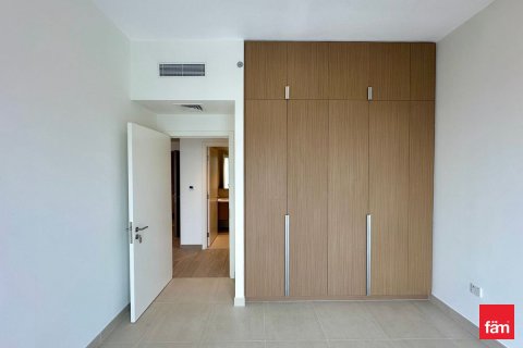 Appartement de 1 chambre No. 127427 10