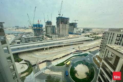 Appartement de 1 chambre No. 127427 15