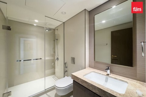 2 غرف نوم شقة رقم 127430 12