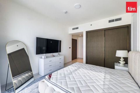 2 غرف نوم شقة رقم 127430 29