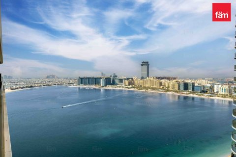 2 غرف نوم شقة رقم 127430 28