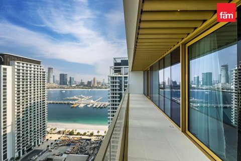 2 غرف نوم شقة رقم 127430 6