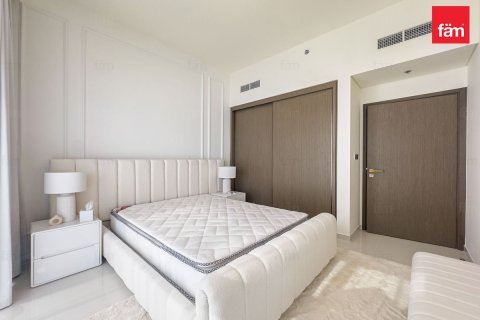 2 غرف نوم شقة رقم 127430 27