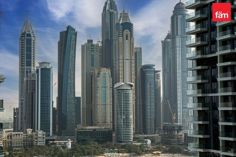 2 غرف نوم شقة رقم 127430 23