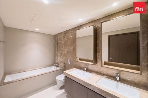 2 غرف نوم شقة رقم 127430 30