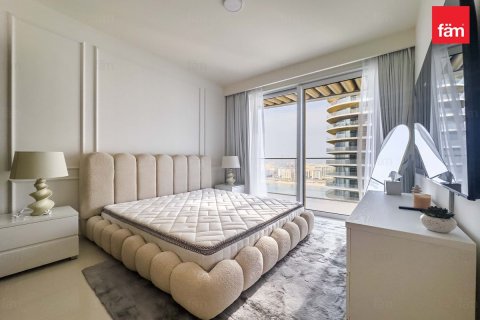 2 غرف نوم شقة رقم 127430 17