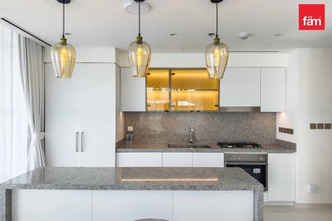 2 غرف نوم شقة رقم 127430 24