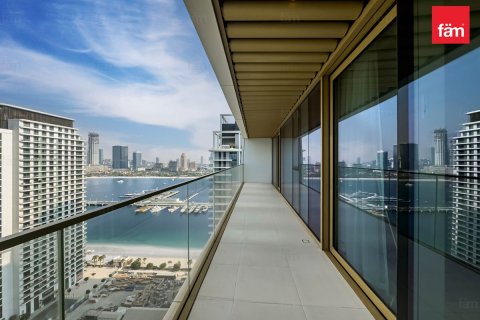 2 غرف نوم شقة رقم 127430 20