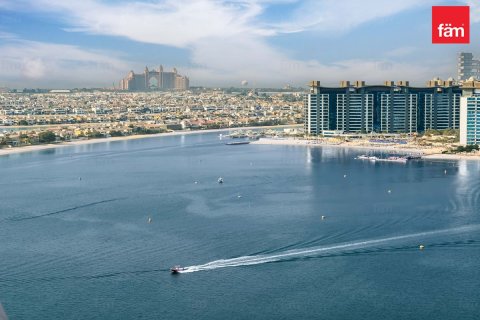 2 غرف نوم شقة رقم 127430 19