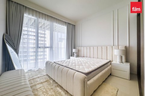 2 غرف نوم شقة رقم 127430 3