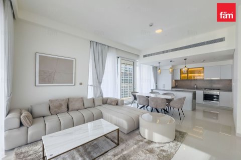 2 غرف نوم شقة رقم 127430 2