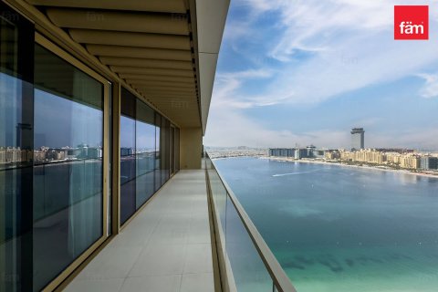 2 غرف نوم شقة رقم 127430 16