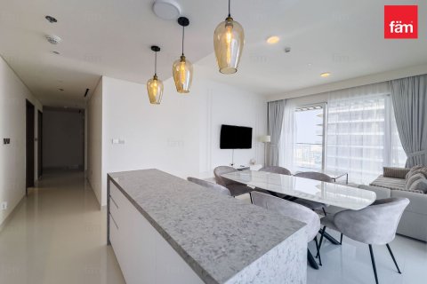 2 غرف نوم شقة رقم 127430 5