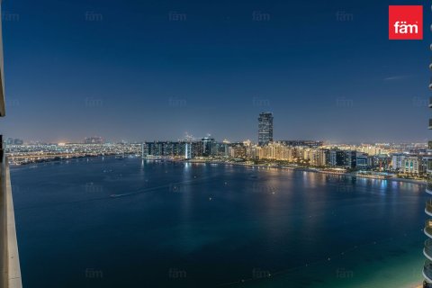 2 غرف نوم شقة رقم 127430 13