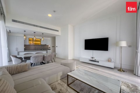 2 غرف نوم شقة رقم 127430 4