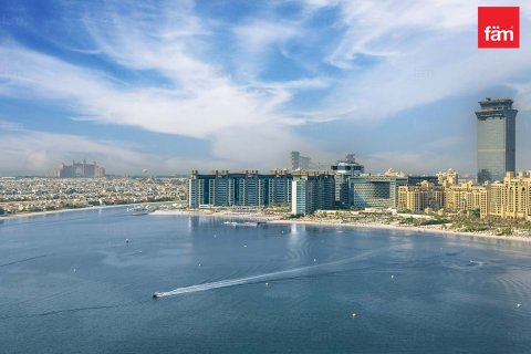 2 غرف نوم شقة رقم 127430 10