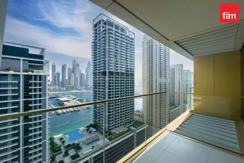 2 غرف نوم شقة رقم 127430 8